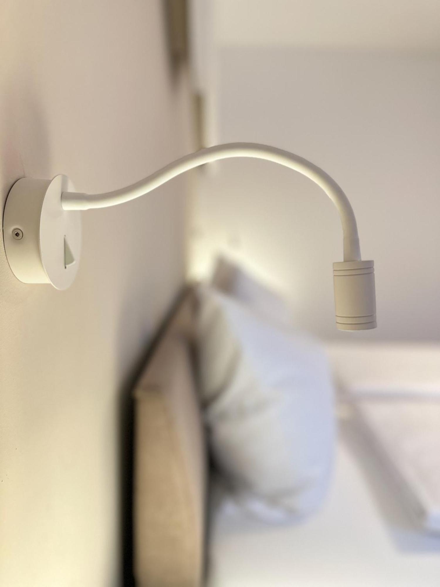 Molenhuus Norddeich Apartman Kültér fotó