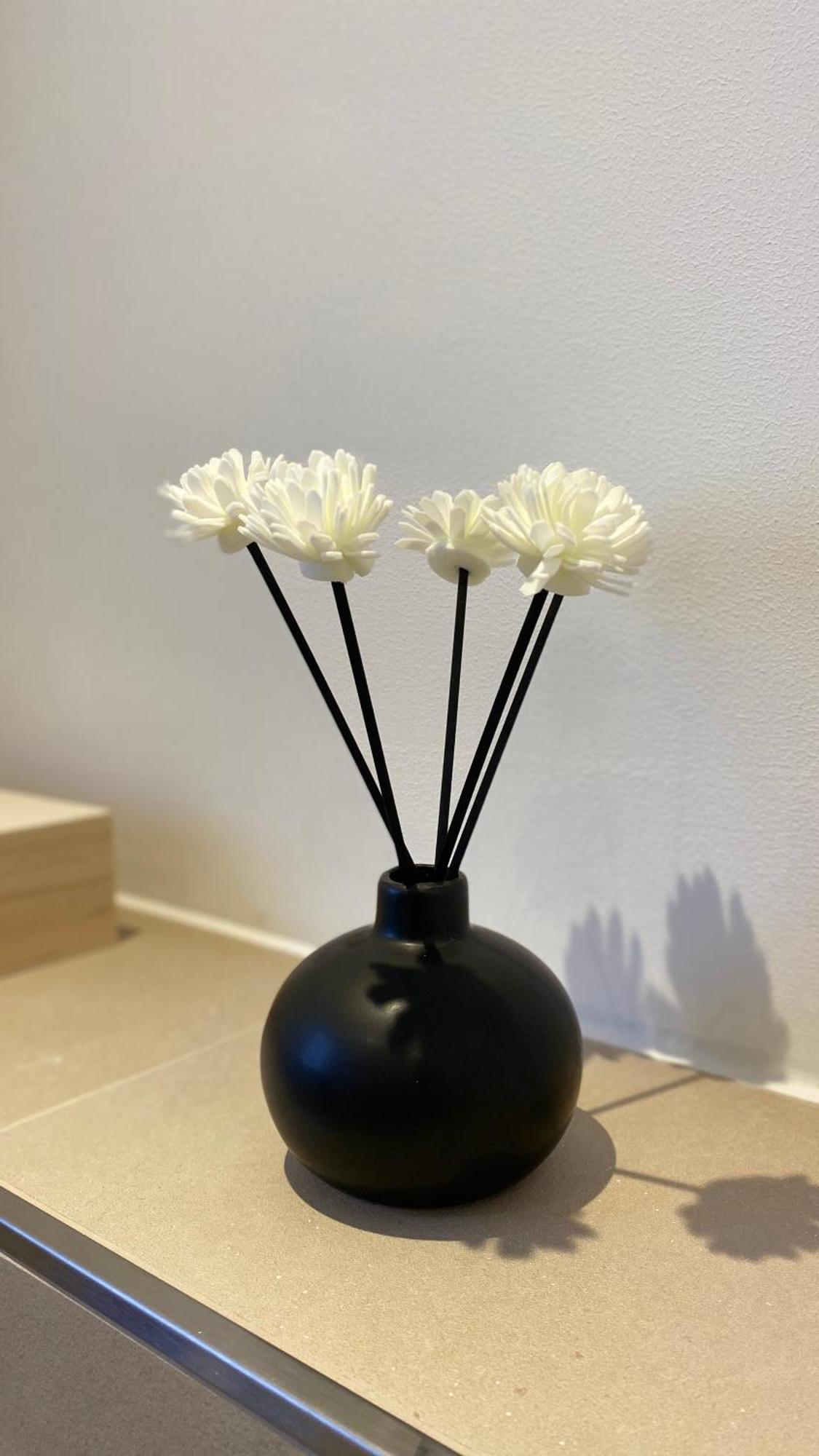 Molenhuus Norddeich Apartman Kültér fotó
